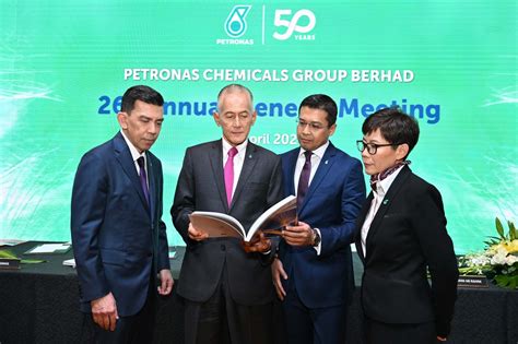 pcg credo|Human Resource: Strengthening the Backbone of the Noble PCG .